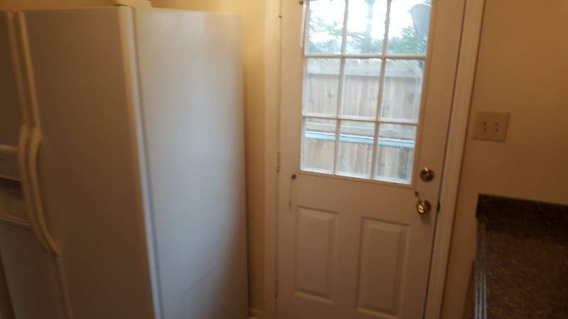 Building Photo - 469 Bramblewood Ln
