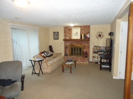 Building Photo - Great home!  Great location!
