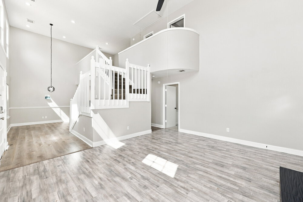 Building Photo - 1125 Harvest Hill Ln