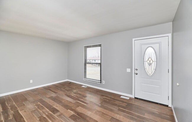 Building Photo - 3049 Orton St