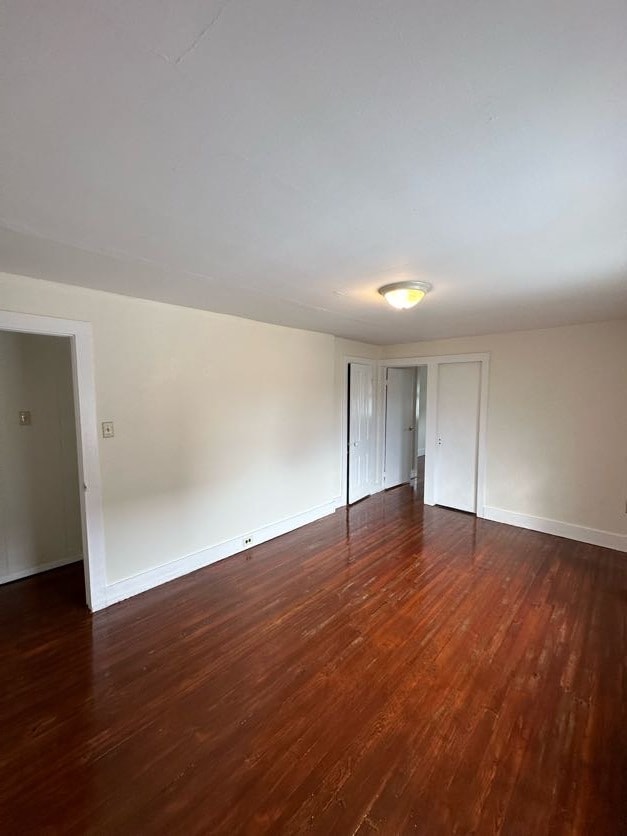 Building Photo - 41 W Field St