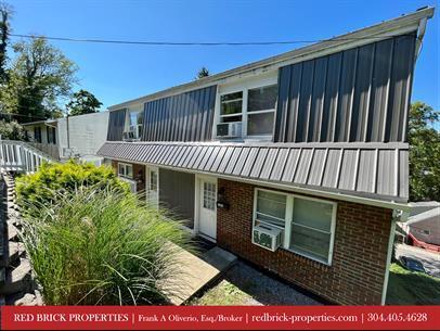 Primary Photo - 731-733 Union Ave