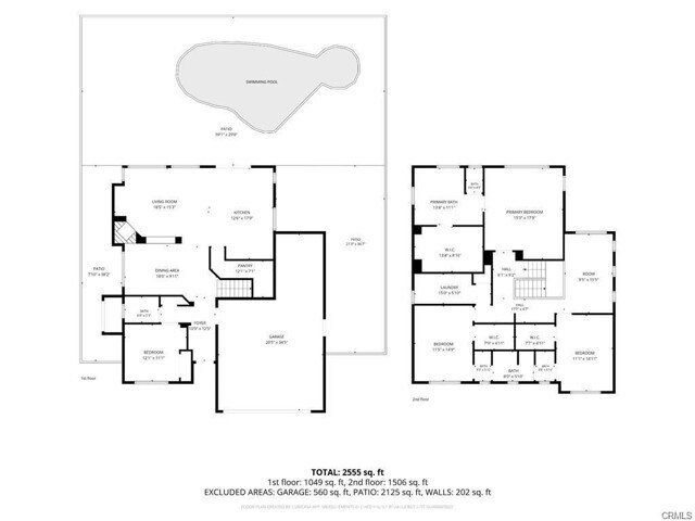 Building Photo - 29056 Barcelona Ct
