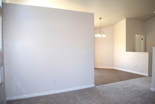 Building Photo - Resident Benefit Package Property