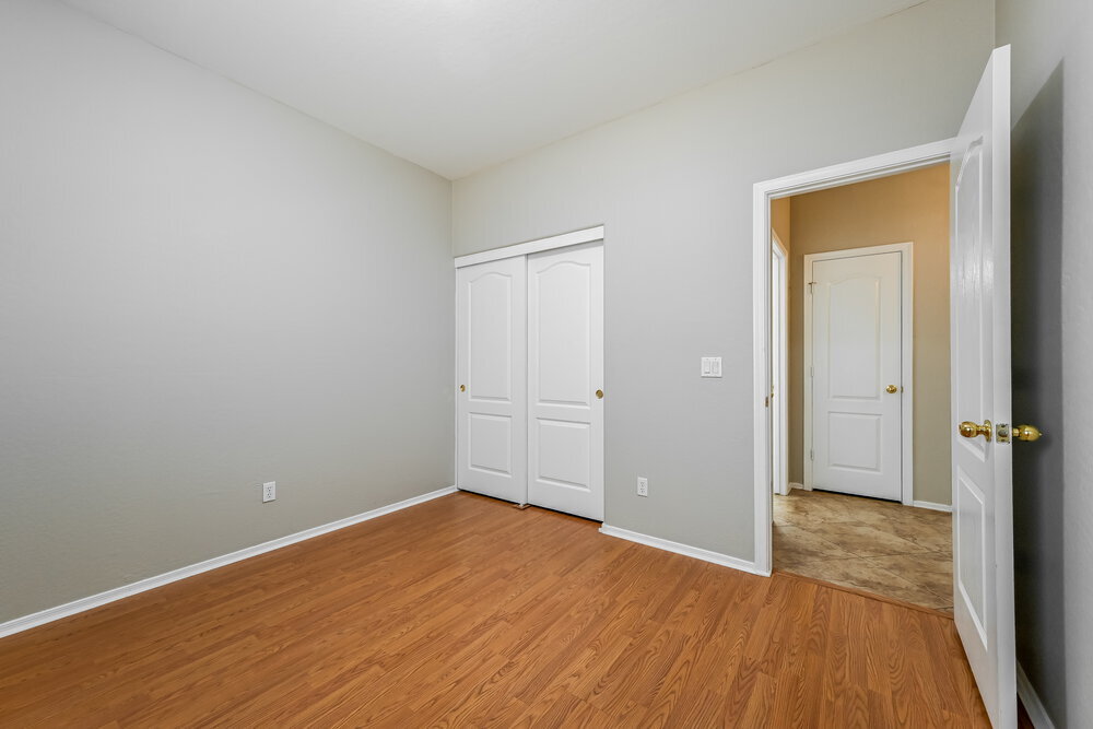 Building Photo - 3761 W Eastman Ct
