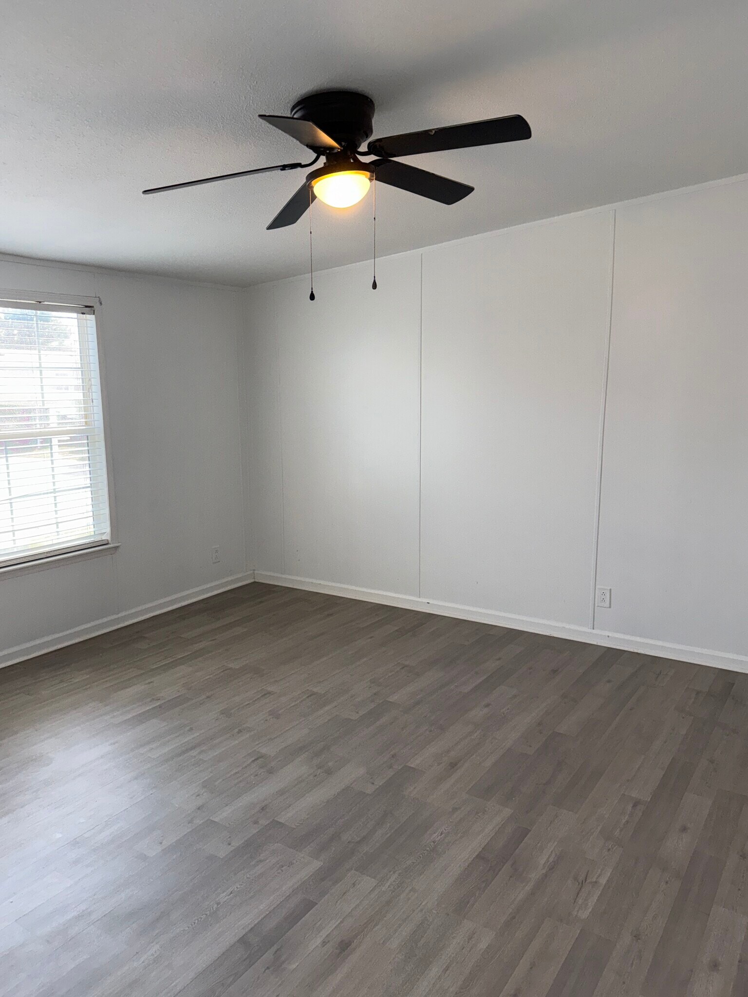 Building Photo - 11052 Richardo Ln