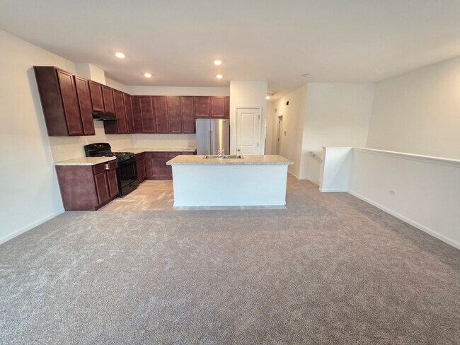 Building Photo - 4219 Chelsea Mnr Cir