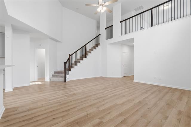 Building Photo - 2408 Lundy Cyn St