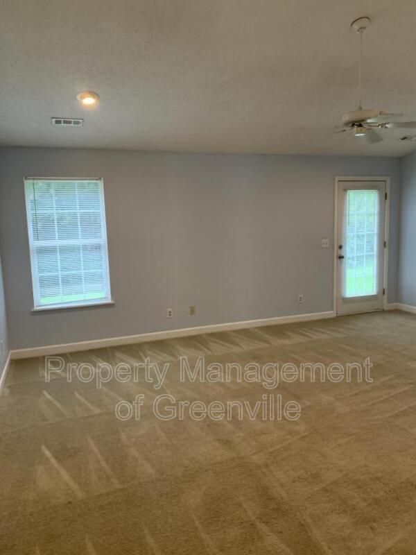 Building Photo - 109 Perigon Ct