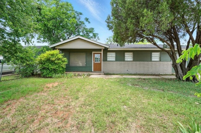 Primary Photo - 5107 Durango Dr
