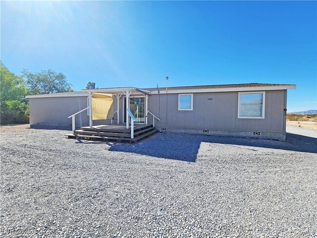 Building Photo - 6060 Superior Ln