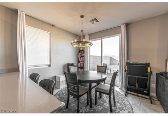 Building Photo - 8710 Glen Echo Ave