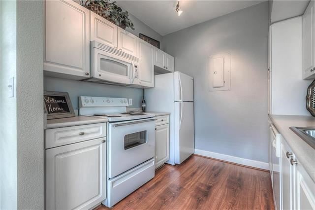 Building Photo - 11610 Tomahawk Creek Pkwy