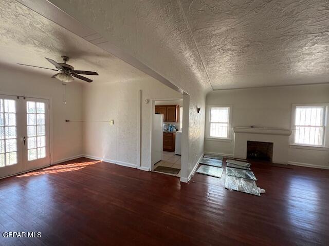 Building Photo - 3120 Morehead Ave