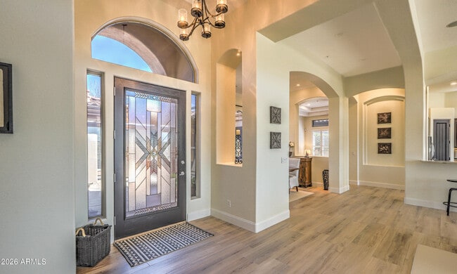 Building Photo - 9780 E Preserve Way