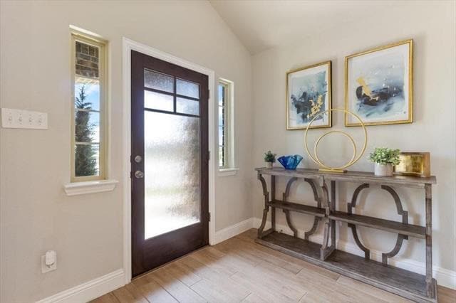 Building Photo - 7313 Willow Thorne Dr