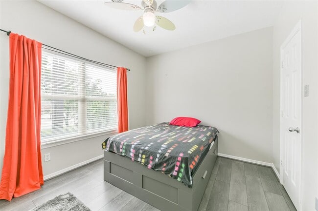 Building Photo - 1718 Raven Oak Ct