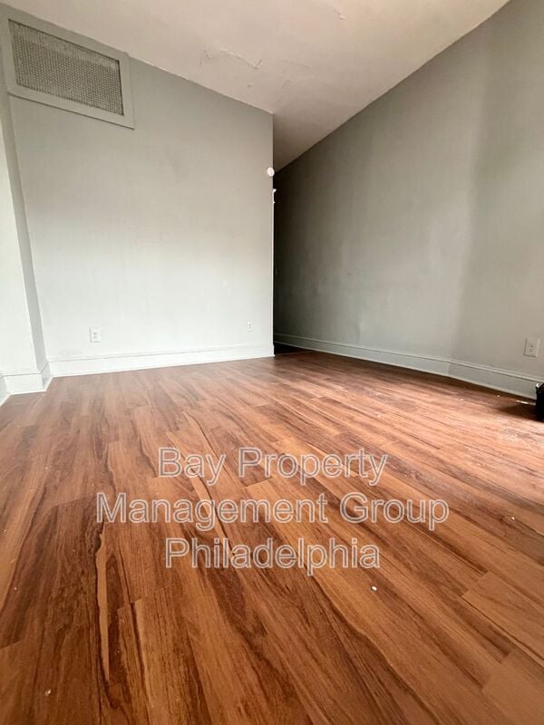 Building Photo - 51 S MacDade Blvd