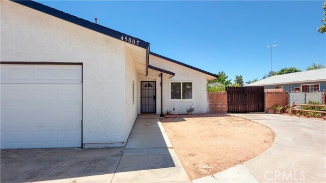 Building Photo - 45007 Logue Ct