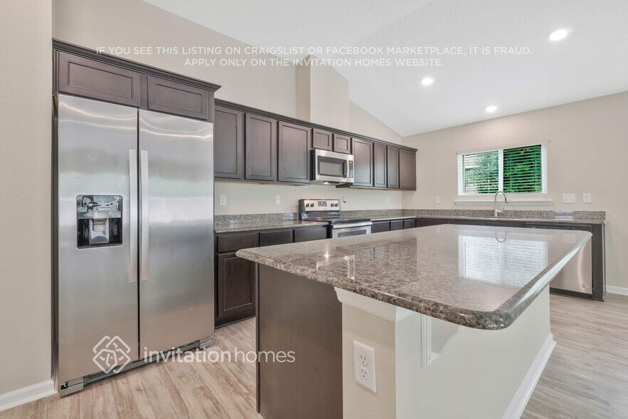 Building Photo - 50 Coastal Village Ln