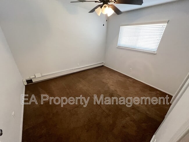 Building Photo - 5837 Guadalupe Trail NW