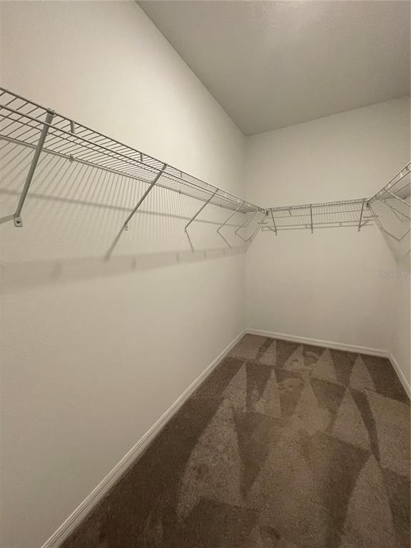 Building Photo - 31864 Blue Passing Loop