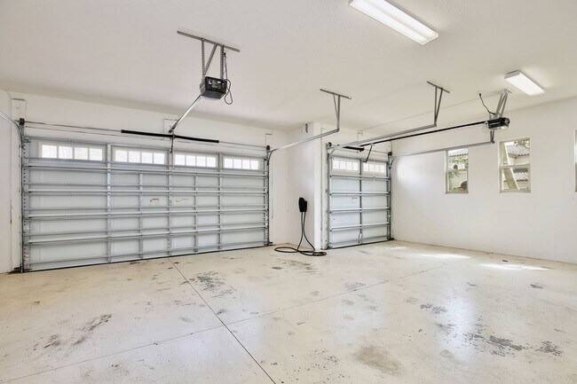 Building Photo - 10822 Mobberley Cir