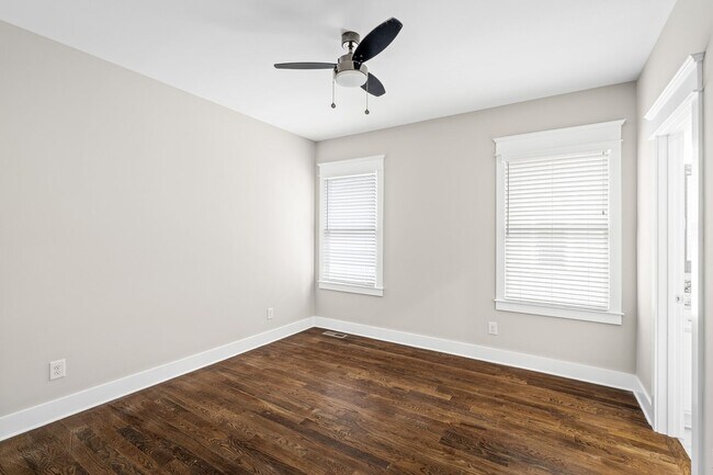 Building Photo - Beautiful 3-bedroom home in The Nations!