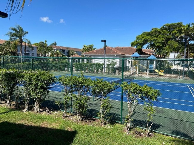 Building Photo - 9610 NW 2nd St