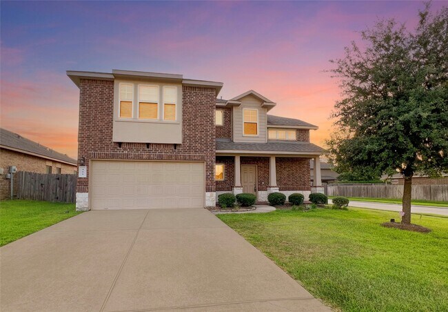 Building Photo - 166 Meadow Grove Dr