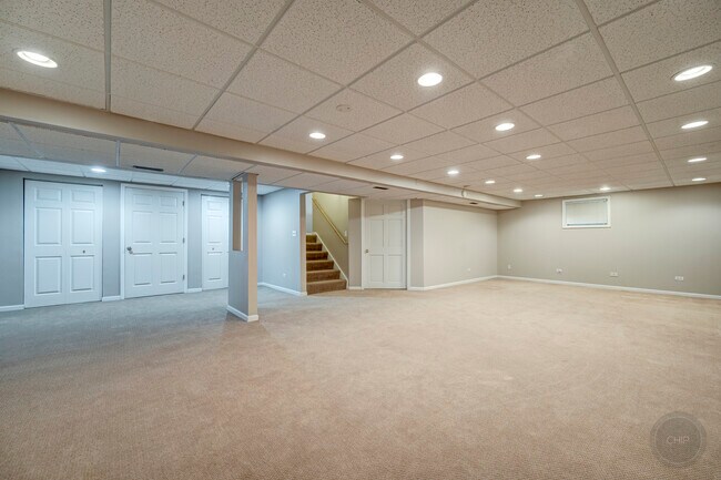 Building Photo - 2631 Flagstone Cir
