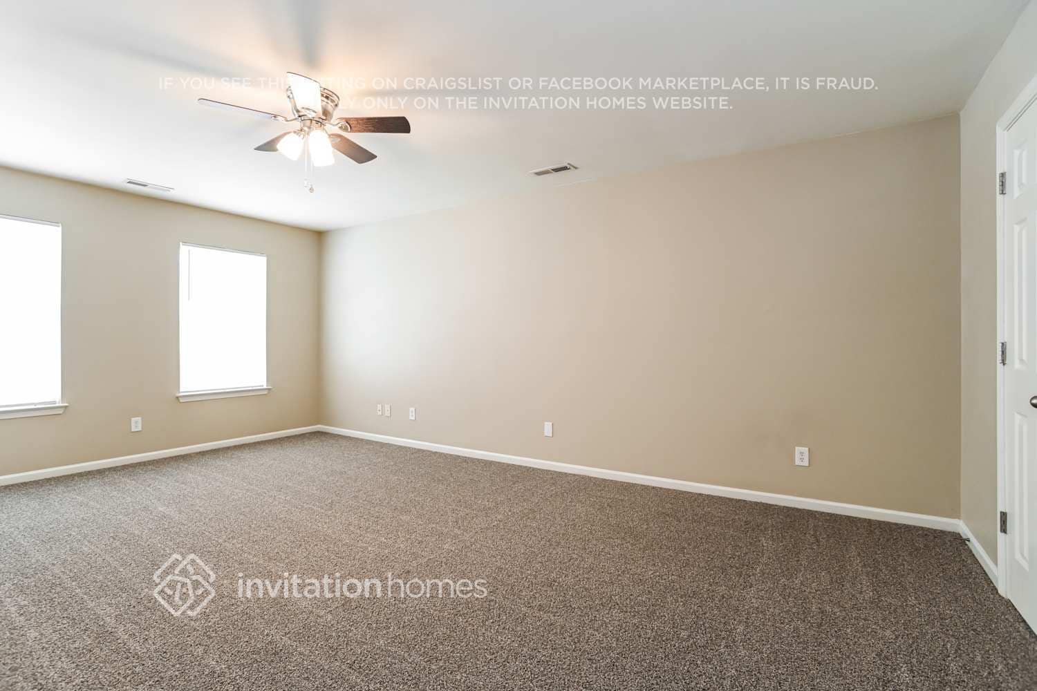 Building Photo - 12703 Alvin Woods Dr