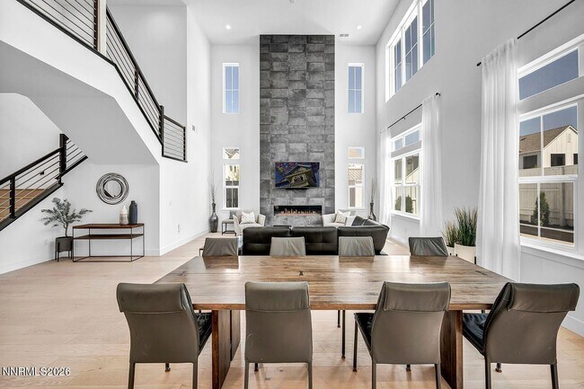 Building Photo - 5445 Side Saddle Trail