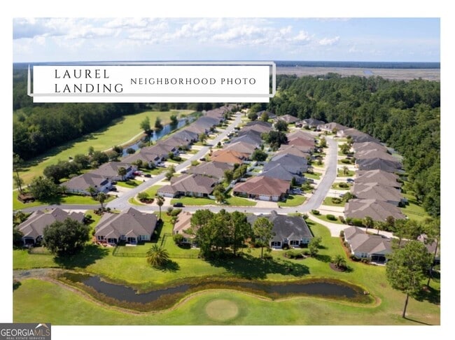 Building Photo - 107 Kathryne Bailey Dr