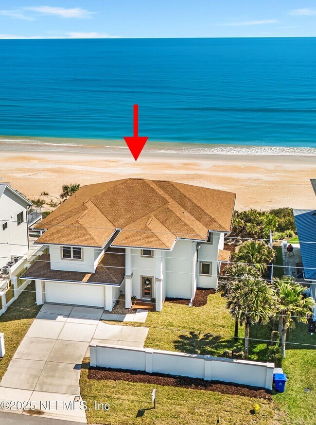 Primary Photo - 2545 Ponte Vedra Blvd