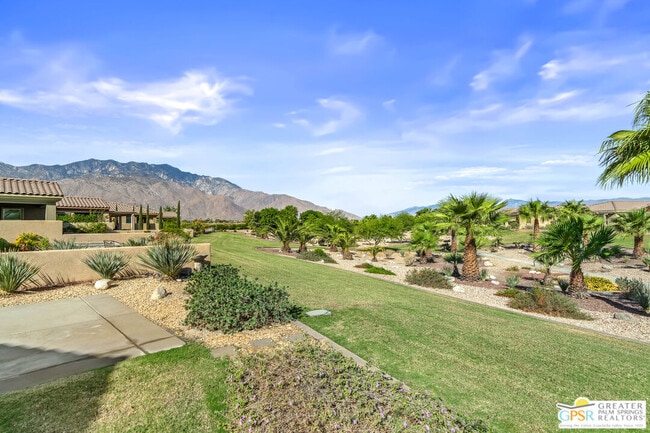 Building Photo - 67344 Lakota Ct