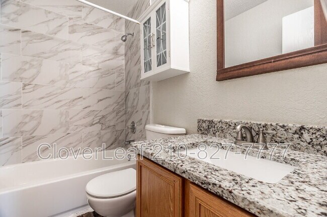 Building Photo - 3550 Sage Meadow