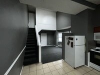 Building Photo - 133 Liberty St