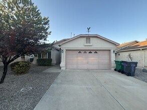 Building Photo - 757 Valley Meadows Dr