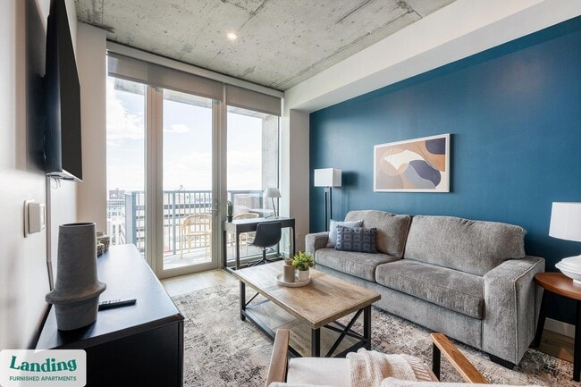 Building Photo - 151 S State St