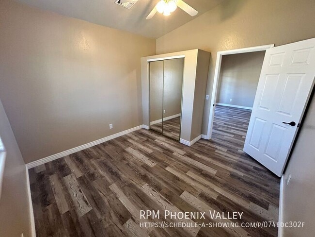 Building Photo - 5777 S Jacaranda Rd