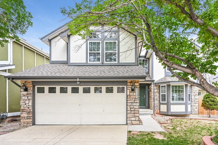 Primary Photo - 7572 Dawn Dr