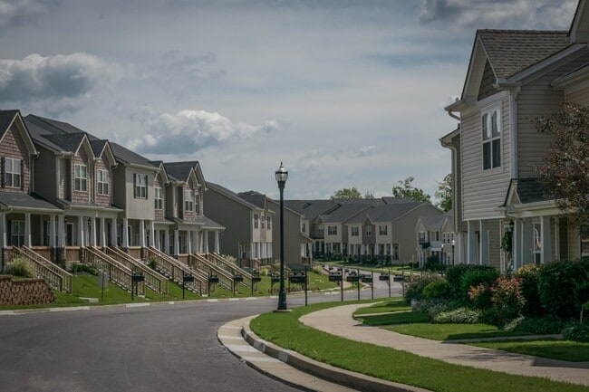 Building Photo - Available Now! Wonderfull Location! 2/2.5 Townhome w/ Upgrades.