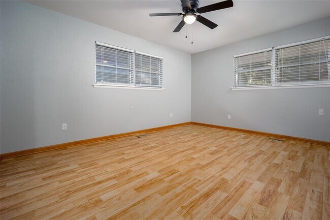 Building Photo - 2321 NW 48th St