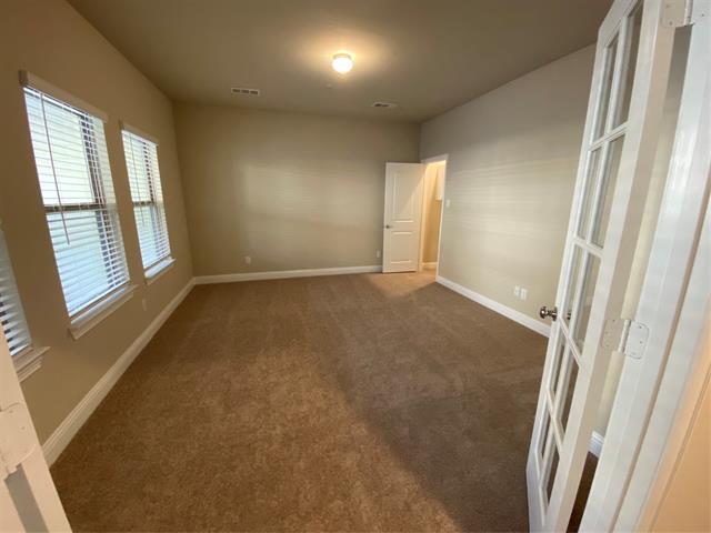 Building Photo - 4236 Kearsage Dr