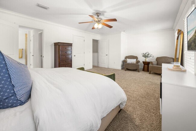 Building Photo - 120 Mosaic Oaks Cir