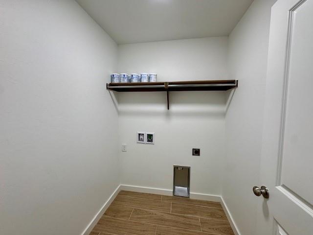 Building Photo - 3200 Pagoda Pead Dr