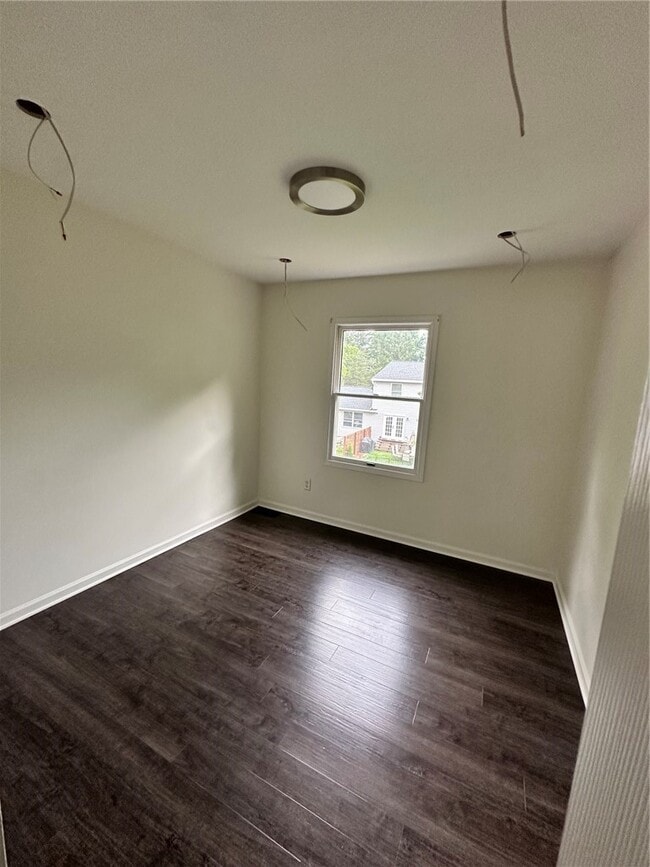 Building Photo - 6437 Sterling Cir