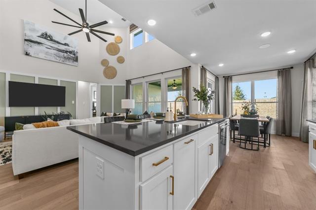 Building Photo - 11083 Scarecrow Dr