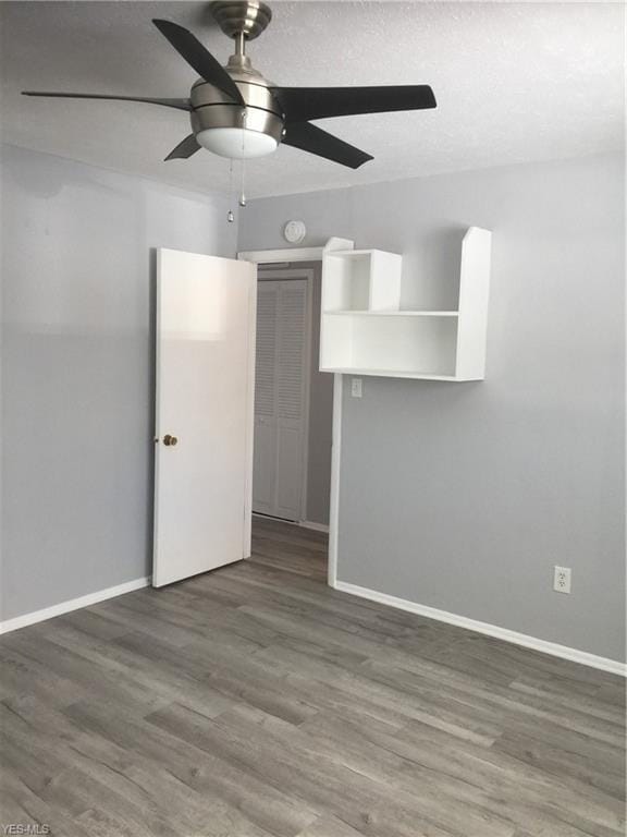 21896 River Oaks Dr 21896 River Oaks Dr Rocky River OH 44116